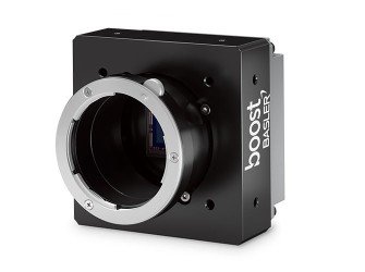 CXP-12评估工具包boA6500-36cm 1C