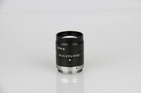 RZ3501C5工业镜头