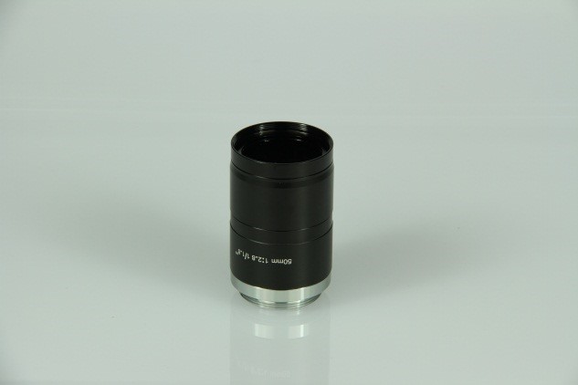ZR5001C5工业镜头