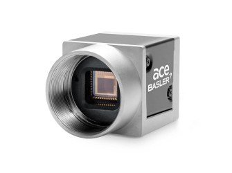 acA5472-17um/uc工业相机