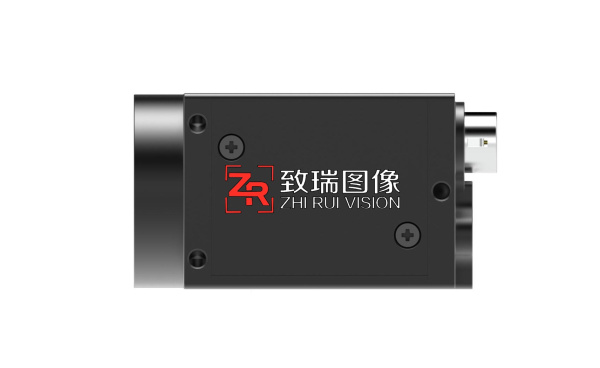 GE230-1MG-M/C工业相机