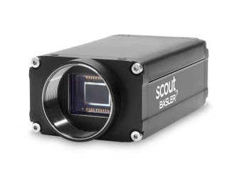 scA750-60gc