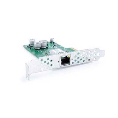 山东Basler GigE Interface Card,1 Port PoE