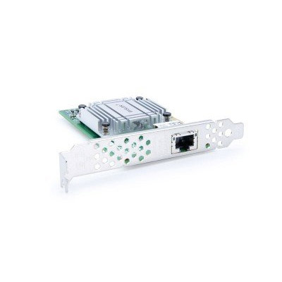 大连Basler 10GigE Interface Card,1 Port