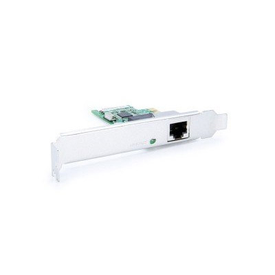 山东Basler GigE Interface Card,1 Port