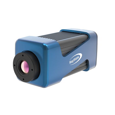 ATR31电调测温热像仪