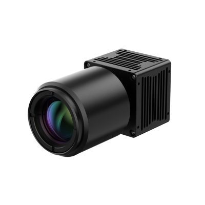 KeenB615短波红外相机