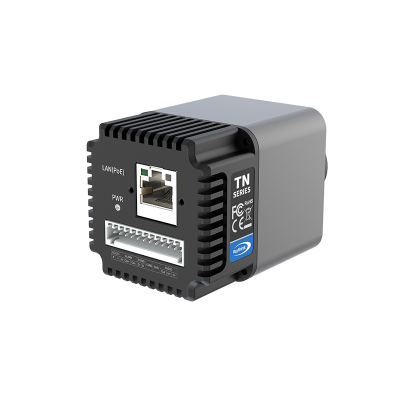 TN460U在线超高温热像仪